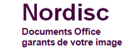 partenaire