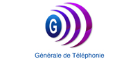 partenaire