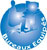 Logo Bureaux équipés