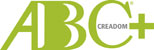 Logo ABC+