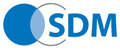 Logo SDM