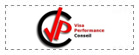 Logo VPC Visa Performance Conseil