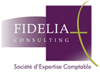 Fidelia Consulting