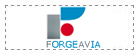 Logo Forgeavia