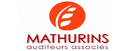 Cabinet Mathurins Auditeurs Associés