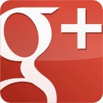 Google +