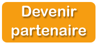 devenir partenaire