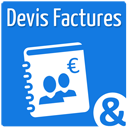 Devis et Factures Clic&Tag