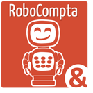 RoboCompta Clic&Tag