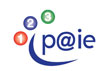 Logo 123paie