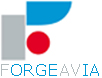 Logo Forgeavia