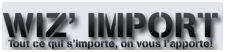 Logo Wiz'import