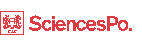 Logo SciencesPo