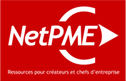 logo NetPME