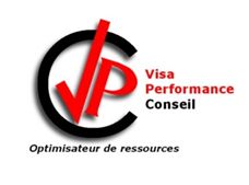 Logo VPC