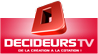 décideurs TV