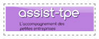 Logo Assist TPE