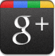 Google+