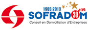 Sofradom - Offre anniversaire