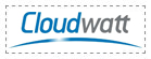 Cloudwatt