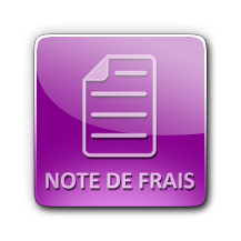 Notes de Frais