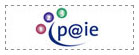 Logo 123 Paie Online