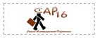 Logo CAP 16 Conseils