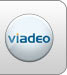 viadeo