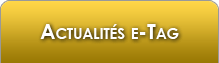 Actualités e-Tag