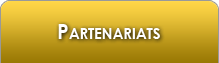 Partenariats