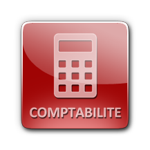 Comptabilite