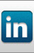 e-tag linkedin