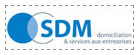 SDM