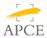 APCE