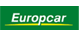 Europcar