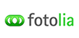 fotolia