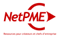 NetPME