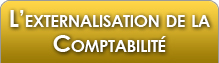 L'externalisation de la comptabilité